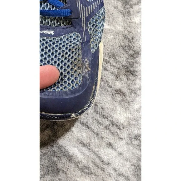 Altra Paradigm 3 AFM1739F-1 Road Running Zero Drop Shoes Sneakers Men's 11.5 M - Picture 15 of 15